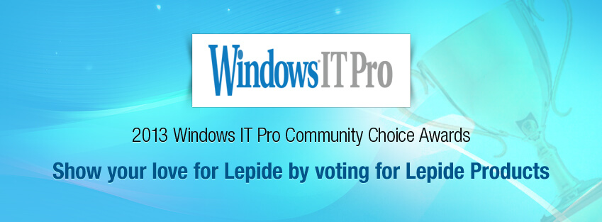 http://www.lepide.com/blog/wp-content/uploads/2013/09/choice-award-1.jpg