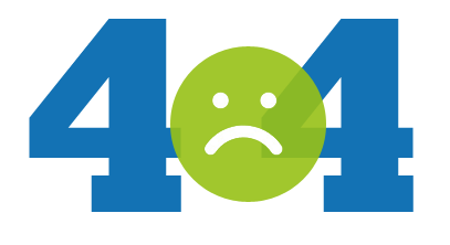 Lepide Software