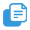 Audit File Copy Events - icon