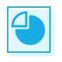 Database-Level Reports - icon
