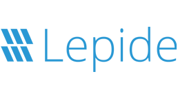 Lepide Software