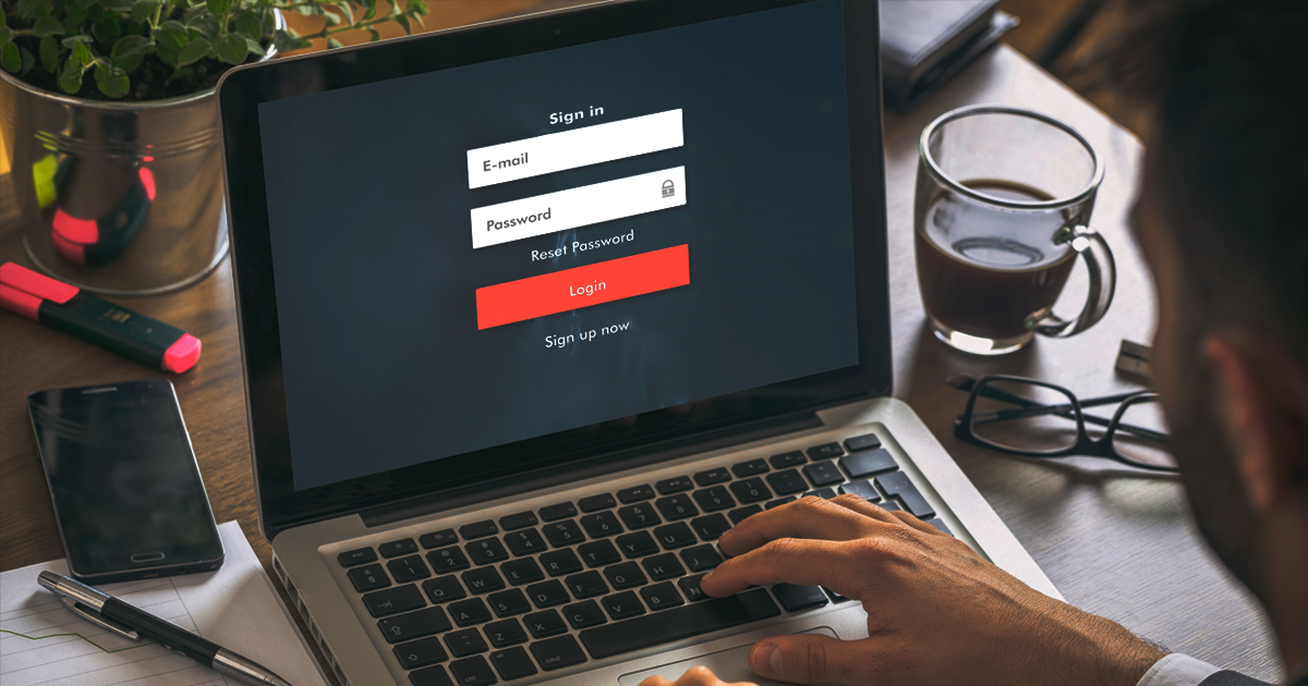 user logon activity audit user logon activity audit