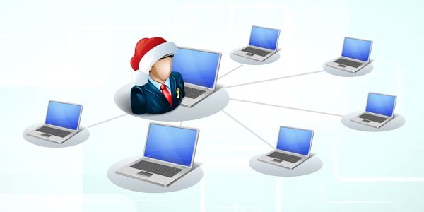 https://www.lepide.com/blog/wp-content/uploads/2014/12/santa.jpg