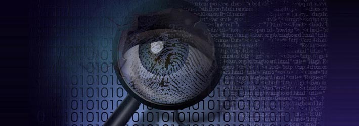 Analyzing Organizational Cyberspace Security in the Awakening of Sony Hack