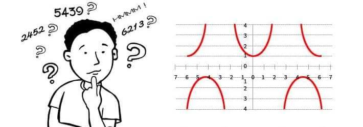 The Puzzling Mathematics of White Space in Exchange Database