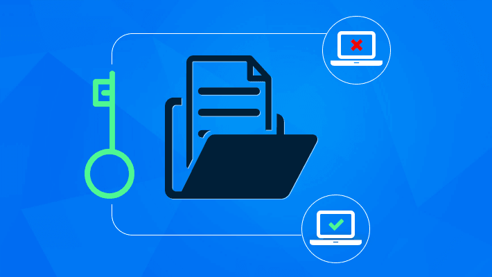 https://www.lepide.com/blog/wp-content/uploads/2016/08/HowtoperformcurrentpermissionanalysisusingLepideAuditorSuiteforFile-Server.png