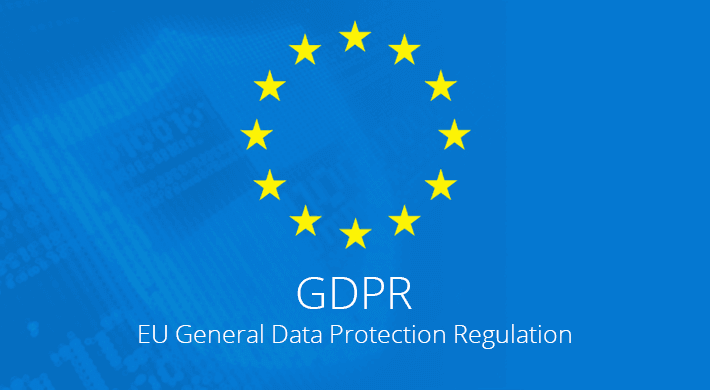 what you need to know about GDPR