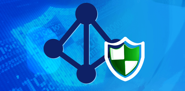 Security Best Practices for Active Directory