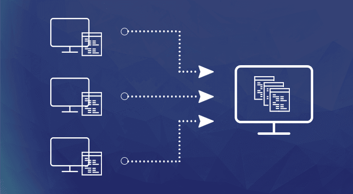 https://www.lepide.com/blog/wp-content/uploads/2017/04/Understanding-Windows-Event-Forwarding.png