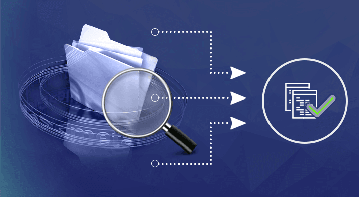 How to detect if a user has excessive permissions on shared folders