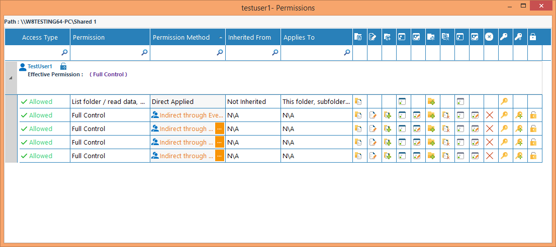 permissions-window
