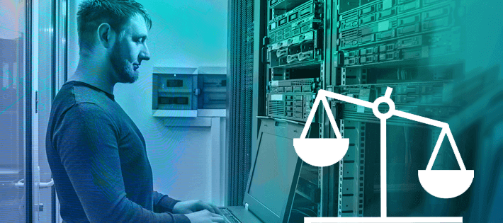 The Pros and Cons of Being a System Administrator