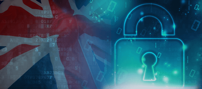 How will the new UK data protection laws affect your business