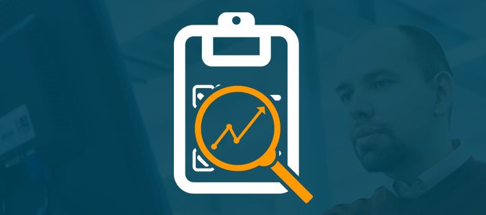 The-importance-of-separating-duties-and-auditing-critical-changes