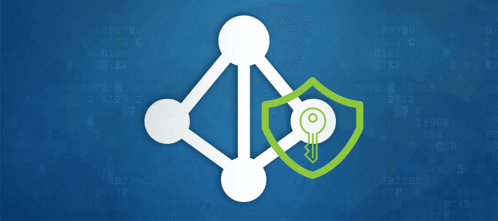Protecting your Active Directory Permissions
