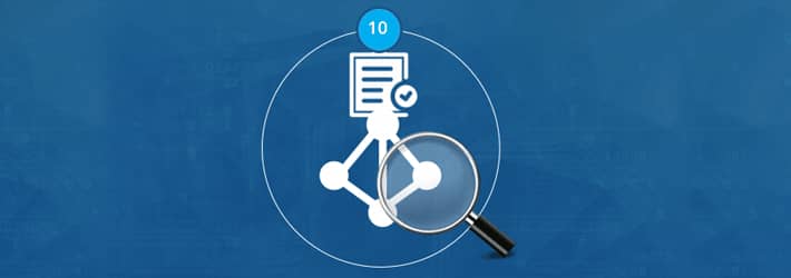 Top 10 things to audit in Active Directory