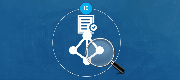 Top 10 things to audit in Active Directory