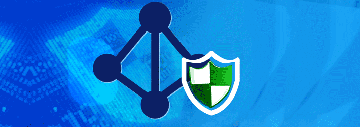What is Active Directory Auditing