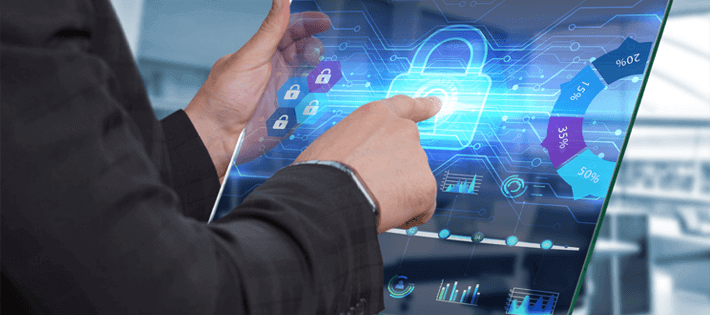 9 reasons your organization needs a data loss prevention plan