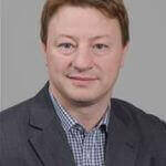Aidan Simister