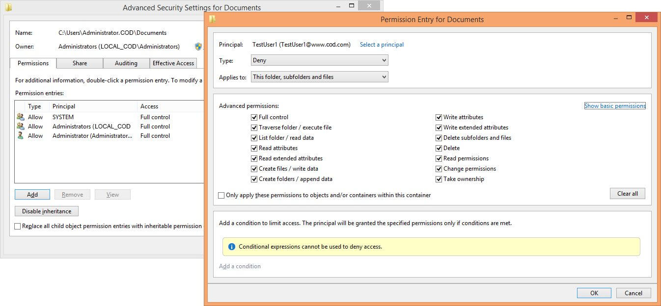 Fig-2-Applying-permissions