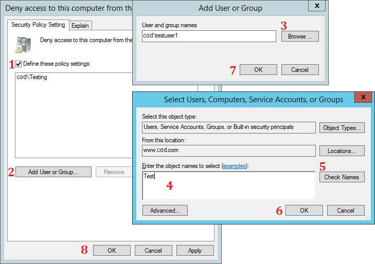 Fig-5-Configure-deny-access-to-this-computer-policy