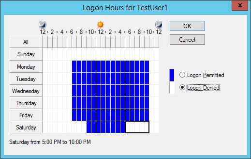 Fig-8-Configure-Logon-Hours