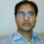 Umendra Singh