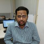 Abhishek Rai