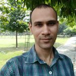 Amritesh Singh