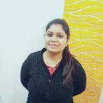 Kanika Agarwal