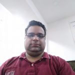 Keshav Arora