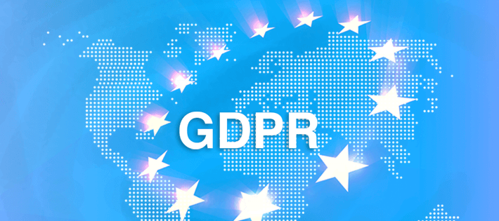 GDPR Compliance - Your Questions Answered