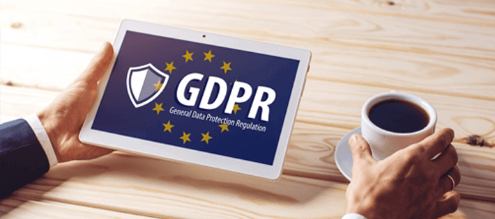 The ICO Prepare to Run GDPR Campaign Aimed at Consumers