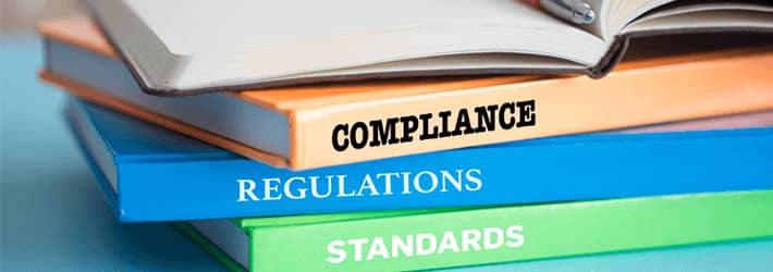 The Importance of a Capable Compliance Manager