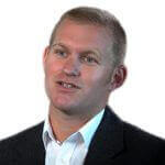Jason Coggins