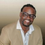 Barrington Malcolm