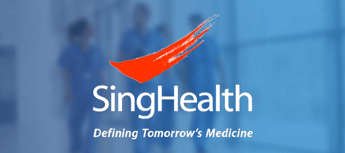 SingHealth - Singapore’s Worst Cyber-Attack So Far