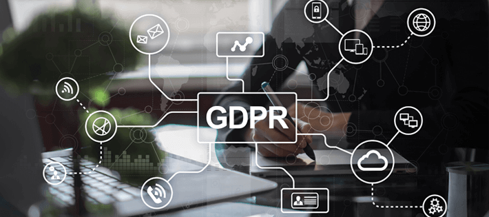 Is Your Data Access Governance Program Fit for GDPR Compliance?