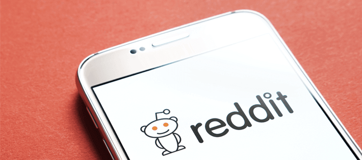 Reddit - Is SMS-Based Authentication Really Secure?