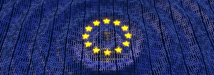 Is GDPR Working to Increase Data Security?