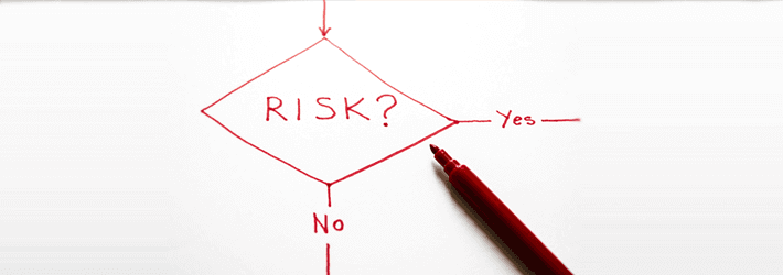 What Should Your IT Risk Assessment Focus On?