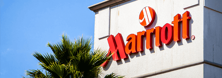 The Marriott Data Breach - All You Need to Know