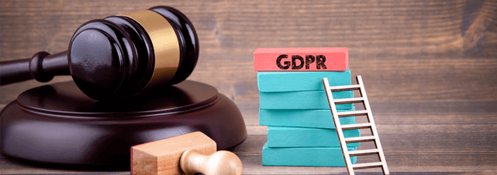 Should You be Concerned About GDPR Fines?