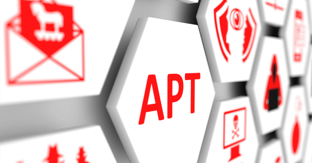 threat persistent advanced malwarebytes threats apt lazarus against cybercrime analysis apt10 apts hacking criminals
