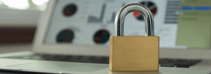Compliance Does NOT Equal Security: Here’s Why