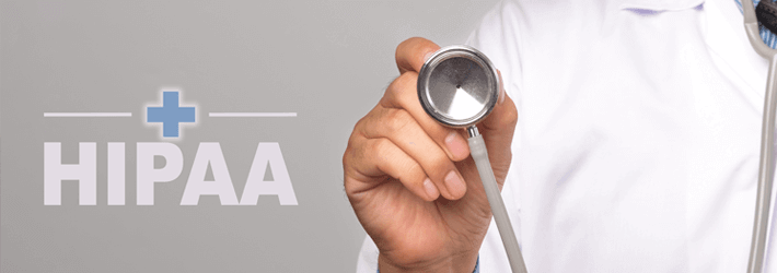 Does HIPAA Compliance Actually Help Protect Sensitive Data?
