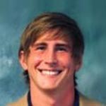 Brian Jefferson