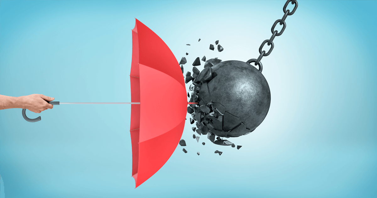 What Are Group Policy And GPO And What Role Do They Play In Data Security 