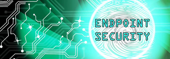 Why Data Security May Be More Important Than Endpoint Security